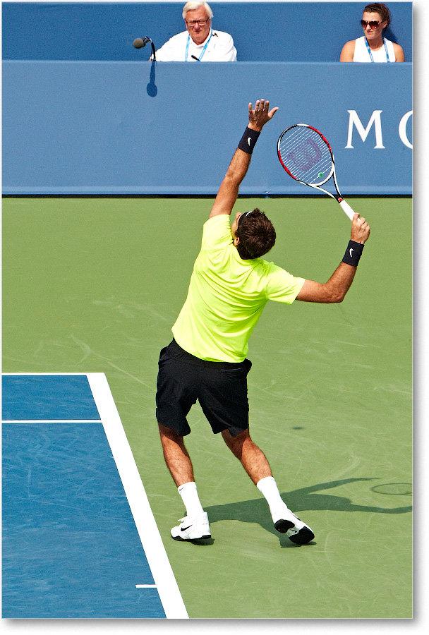Del Potro (d Chardy QF) Cincy2012_D4B8386 copy