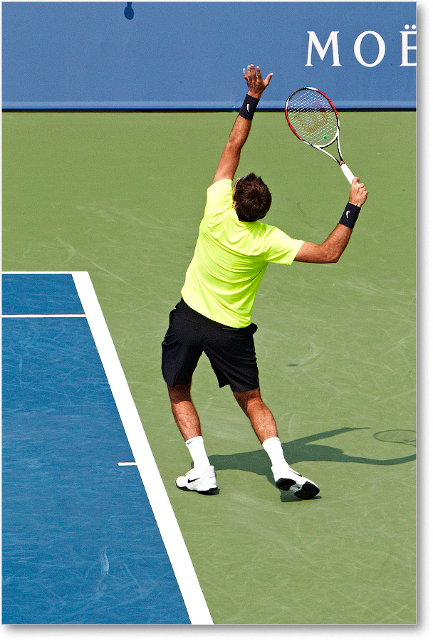 Del Potro (d Chardy QF) Cincy2012_D4B8397 copy
