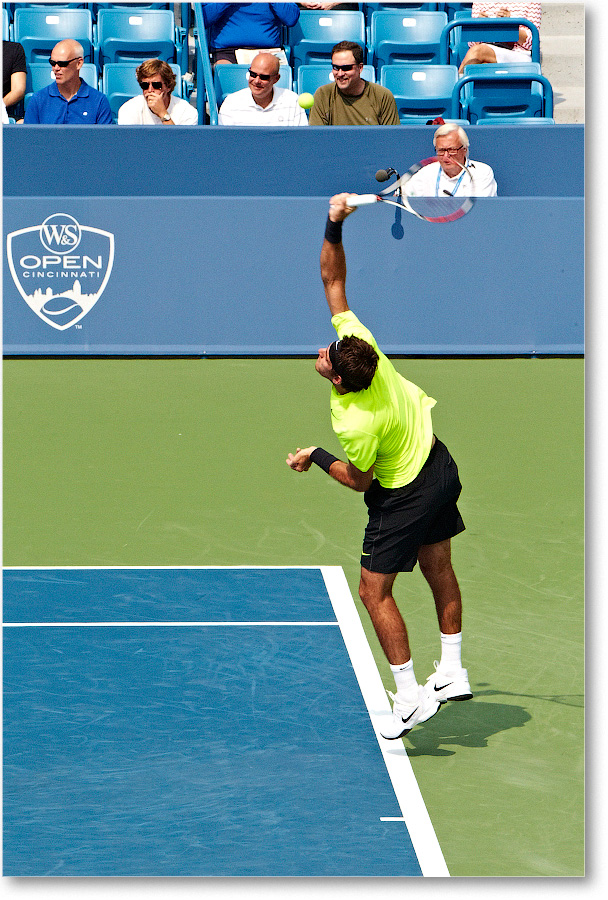Del Potro (d Chardy QF) Cincy2012_D4B8405 copy