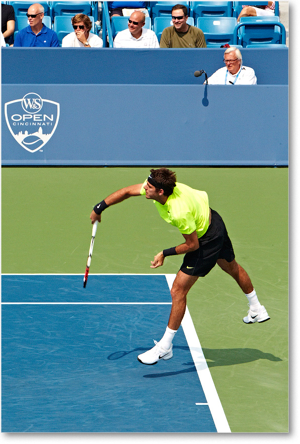 Del Potro (d Chardy QF) Cincy2012_D4B8406 copy