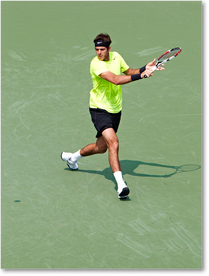 Del Potro (d Chardy QF) Cincy2012_D4B8409 copy