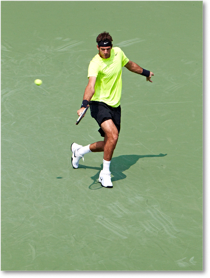 Del Potro (d Chardy QF) Cincy2012_D4B8410 copy