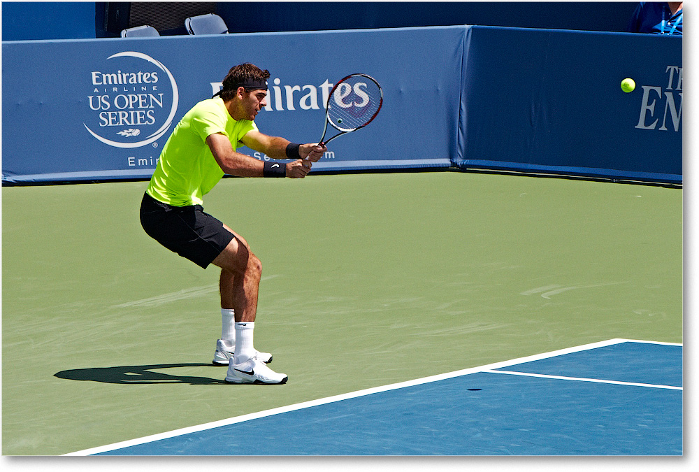 Del Potro (l Djokovic SF) Cincy2012_D4B9219 copy
