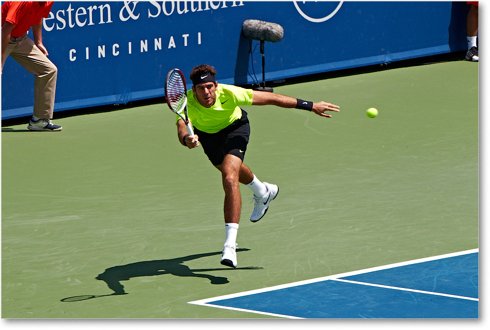 Del Potro (l Djokovic SF) Cincy2012_D4B9226 copy