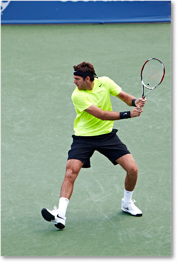 Del Potro (l Djokovic SF) Cincy2012_D4B9390 copy