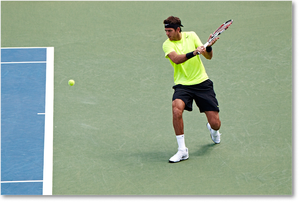Del Potro (l Djokovic SF) Cincy2012_D4B9413 copy