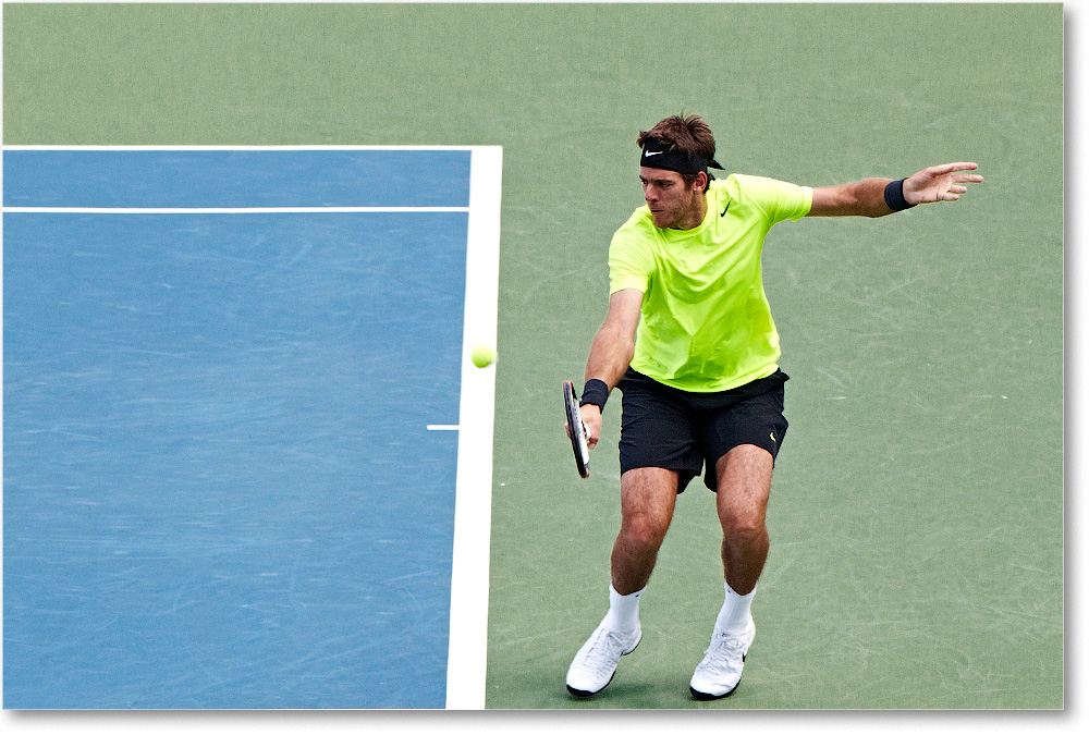 Del Potro (l Djokovic SF) Cincy2012_D4B9527 copy