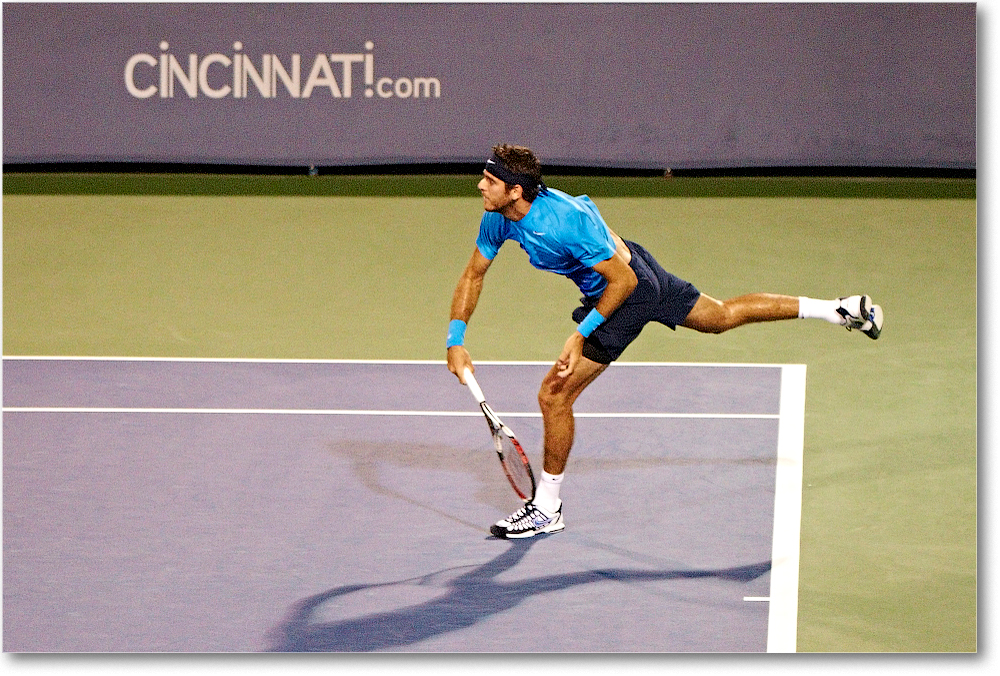 Del Potro (l Federer R32) Cincy11_D4A6771 copy
