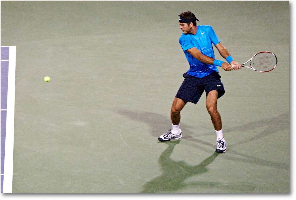 Del Potro (l Federer R32) Cincy11_D4A6774 copy