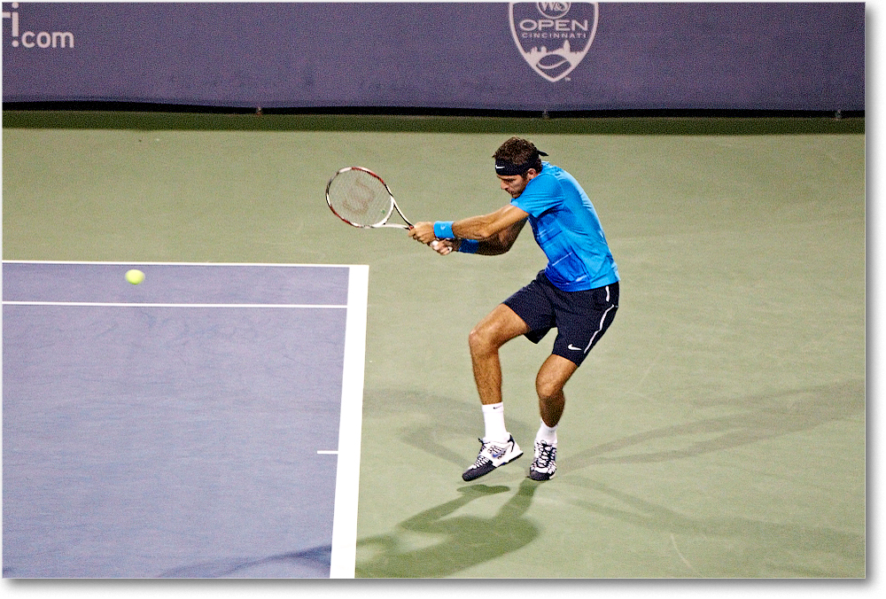 Del Potro (l Federer R32) Cincy11_D4A6779 copy