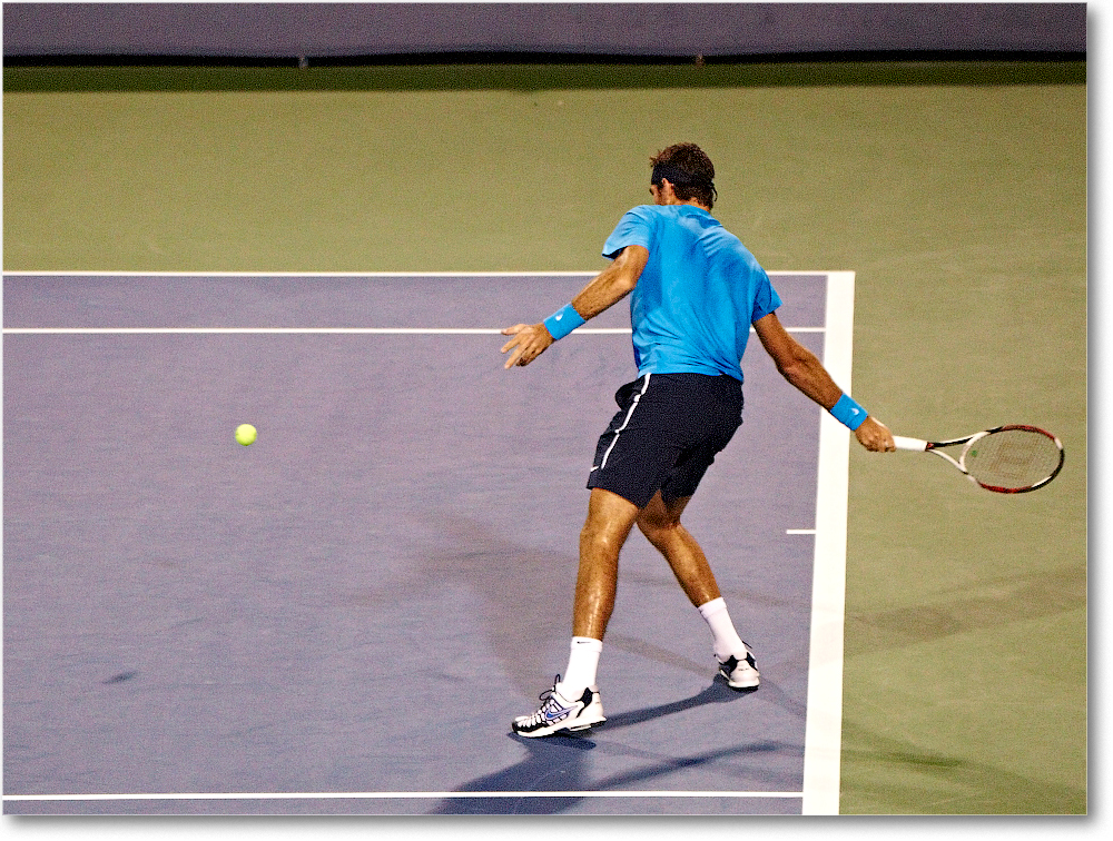 Del Potro (l Federer R32) Cincy11_D4A6783 copy