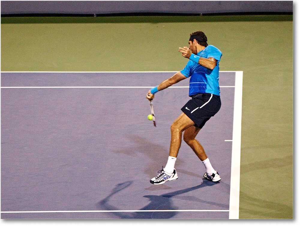 Del Potro (l Federer R32) Cincy11_D4A6784 copy