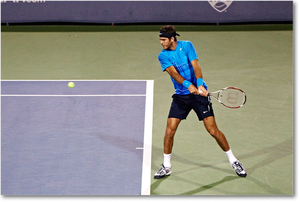 Del Potro (l Federer R32) Cincy11_D4A6796 copy