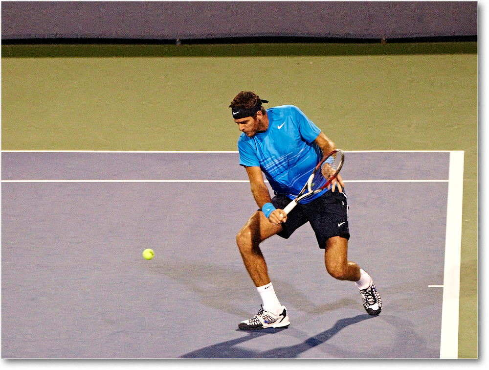 Del Potro (l Federer R32) Cincy11_D4A6799 copy