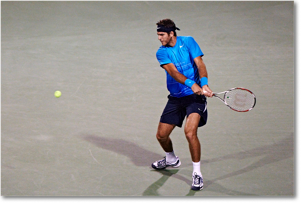 Del Potro (l Federer R32) Cincy11_D4A6801 copy