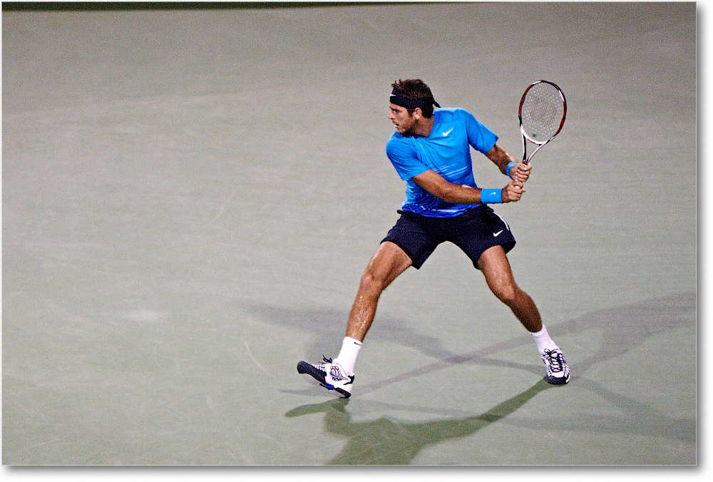 Del Potro (l Federer R32) Cincy11_D4A6803 copy