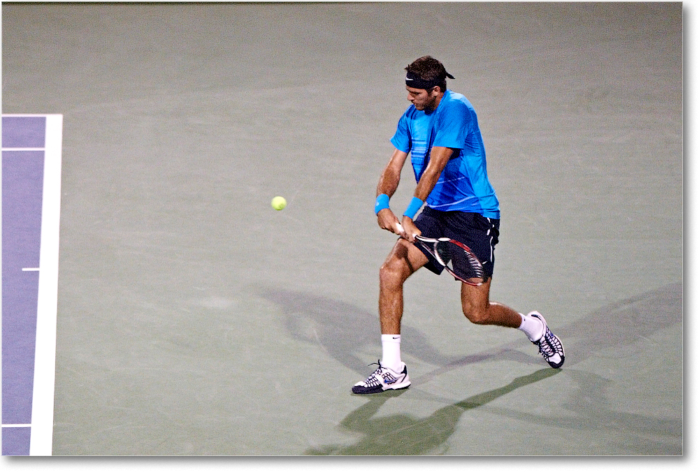 Del Potro (l Federer R32) Cincy11_D4A6804 copy