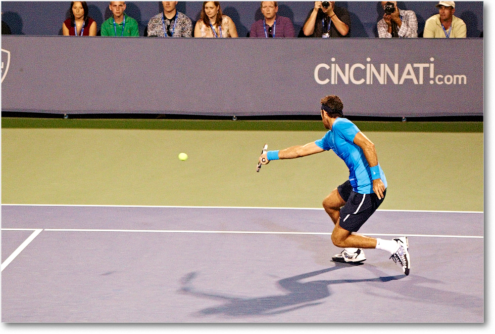 Del Potro (l Federer R32) Cincy11_D4A6812 copy