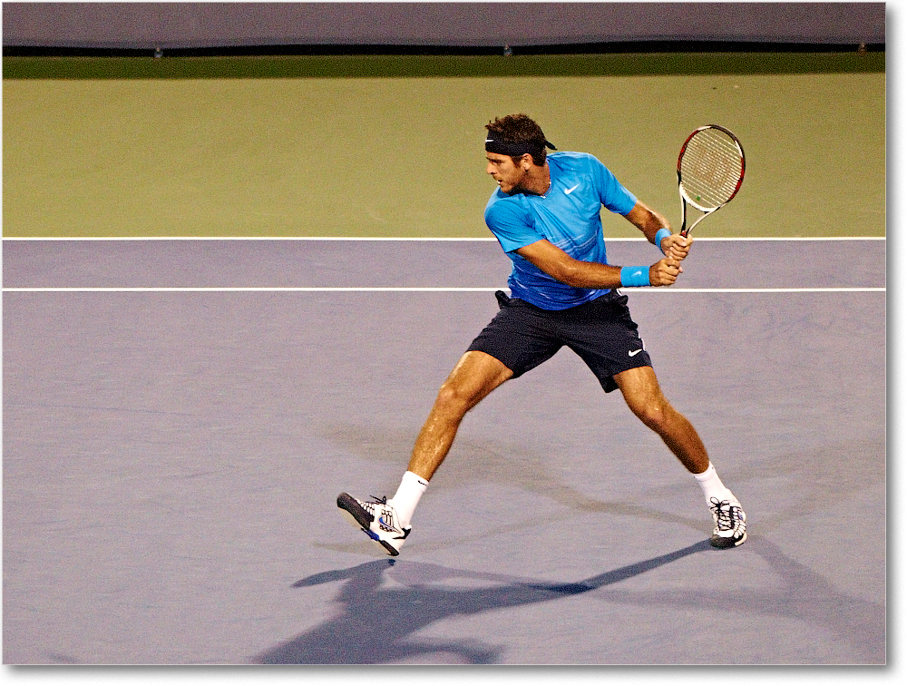 Del Potro (l Federer R32) Cincy11_D4A6813 copy