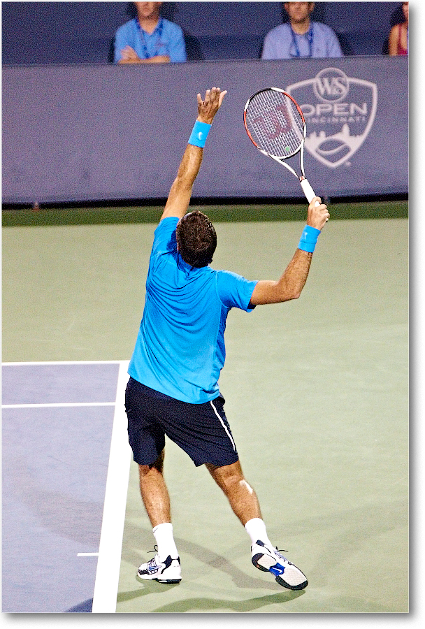 Del Potro (l Federer R32) Cincy11_D4A6830 copy