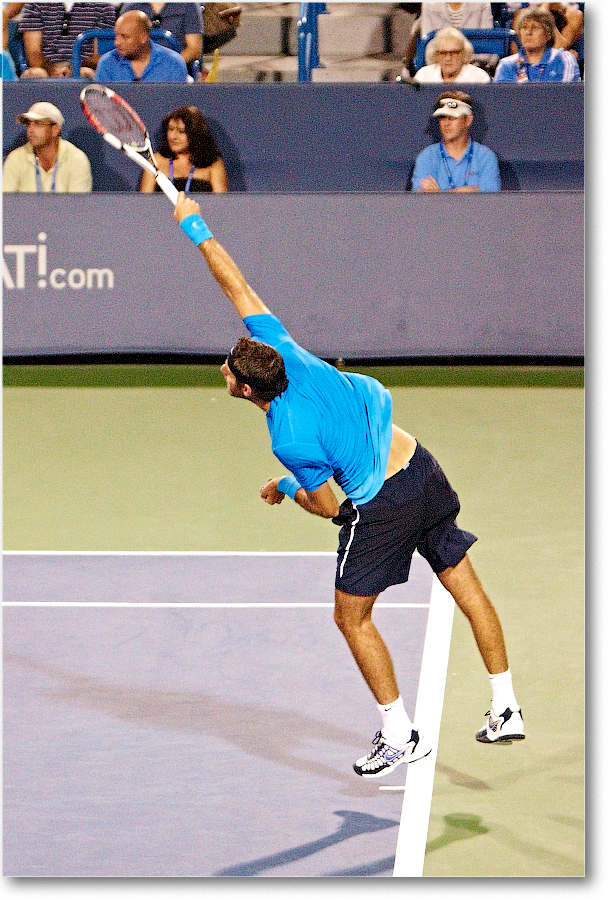Del Potro (l Federer R32) Cincy11_D4A6876 copy