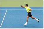 Del Potro (d Chardy QF) Cincy2012_D4B8248 copy