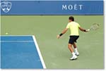Del Potro (d Chardy QF) Cincy2012_D4B8252 copy