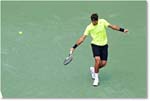 Del Potro (d Chardy QF) Cincy2012_D4B8360 copy