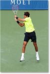 Del Potro (d Chardy QF) Cincy2012_D4B8373 copy