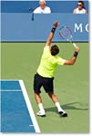 Del Potro (d Chardy QF) Cincy2012_D4B8386 copy