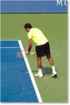 Del Potro (d Chardy QF) Cincy2012_D4B8395 copy