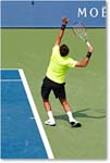 Del Potro (d Chardy QF) Cincy2012_D4B8397 copy