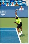 Del Potro (d Chardy QF) Cincy2012_D4B8405 copy