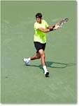 Del Potro (d Chardy QF) Cincy2012_D4B8409 copy