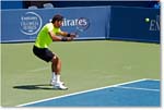 Del Potro (l Djokovic SF) Cincy2012_D4B9219 copy