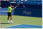 Del Potro (l Djokovic SF) Cincy2012_D4B9222 copy