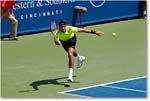 Del Potro (l Djokovic SF) Cincy2012_D4B9226 copy