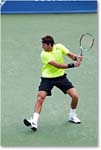 Del Potro (l Djokovic SF) Cincy2012_D4B9390 copy