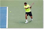 Del Potro (l Djokovic SF) Cincy2012_D4B9413 copy