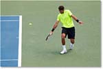 Del Potro (l Djokovic SF) Cincy2012_D4B9414 copy