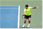 Del Potro (l Djokovic SF) Cincy2012_D4B9527 copy