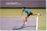 Del Potro (l Federer R32) Cincy11_D4A6771 copy