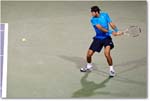 Del Potro (l Federer R32) Cincy11_D4A6774 copy