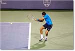 Del Potro (l Federer R32) Cincy11_D4A6779 copy