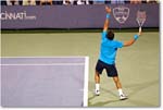 Del Potro (l Federer R32) Cincy11_D4A6782 copy