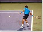 Del Potro (l Federer R32) Cincy11_D4A6783 copy