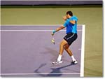 Del Potro (l Federer R32) Cincy11_D4A6784 copy