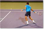 Del Potro (l Federer R32) Cincy11_D4A6789 copy