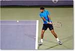 Del Potro (l Federer R32) Cincy11_D4A6796 copy