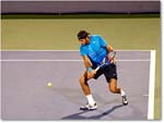 Del Potro (l Federer R32) Cincy11_D4A6799 copy